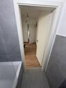 Foto - Etagenwohnung in Gelsenkirchen zur Miete