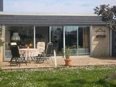 Foto - Großzügiger Spliit- Level- Bungalow- architektonisches Raumwunder