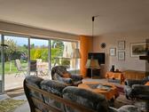 Foto - Bungalow zum Kaufen in Merzenich