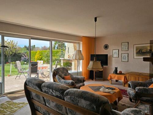 Foto - Bungalow zum Kaufen in Merzenich