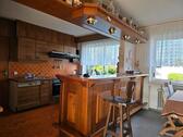 Foto - Bungalow in Merzenich zum Kaufen