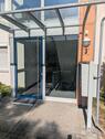 Foto - 2 Zimmer Etagenwohnung zum Kaufen in Ludwigsburg