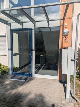 Foto - 2 Zimmer Etagenwohnung zum Kaufen in Ludwigsburg