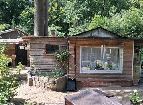 Foto - Wochenendhaus - 199.000,00&nbsp;EUR Kaufpreis, ca.&nbsp; 85,00&nbsp;m&sup2;