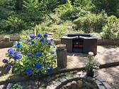 Foto - 4 Zimmer Bungalow zum Kaufen in Seevetal