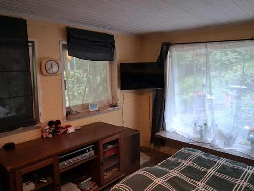 Foto - Bungalow in Seevetal zum Kaufen