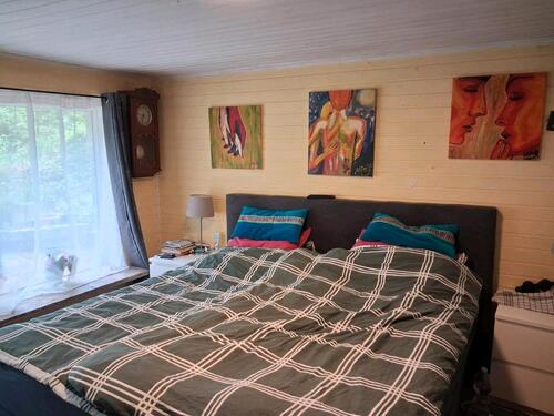 Foto - 