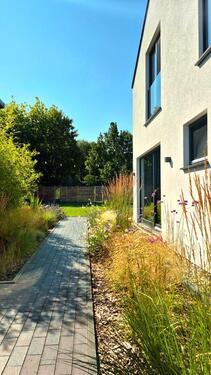Foto - 6 Zimmer Einfamilienhaus zum Kaufen in Lüneburg