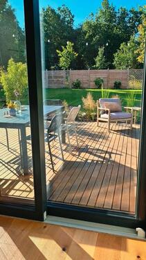 Foto - 6 Zimmer Einfamilienhaus in Lüneburg