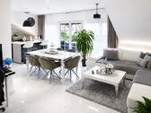 Foto - 4 Zimmer Dachgeschoßwohnung zum Kaufen in Mannheim