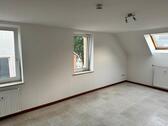 Foto - 3 Zimmer Etagenwohnung zur Miete in Lünen