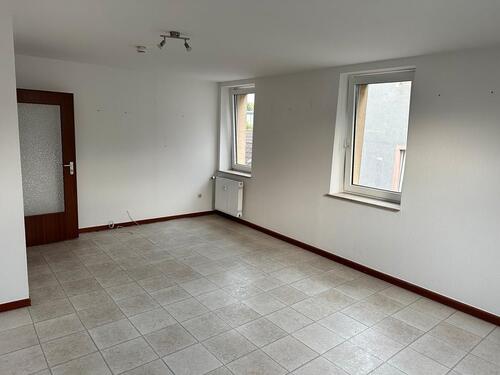 Foto - 3 Zimmer Etagenwohnung in Lünen