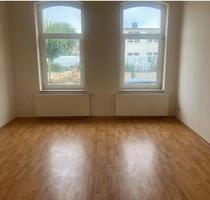 Eine 3-Zimmer Wohnung in Eisenach - Melsungen