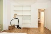 Foto - Etagenwohnung in Bottrop