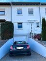 Foto - Freundliches und gepflegtes Reihenmittelhaus in Nürtingen-Reudern