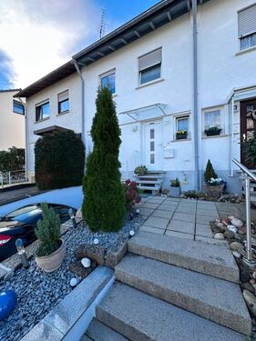 Foto - Einfamilienhaus zum Kaufen in Nürtingen