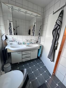 Foto - Einfamilienhaus in Nürtingen zum Kaufen