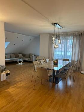 Foto - Etagenwohnung zur Miete in Osnabrück