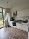 Foto - Helle 1-Zimmer-Wohnung mit Balkon & EBK in Dortmund (1. OG)