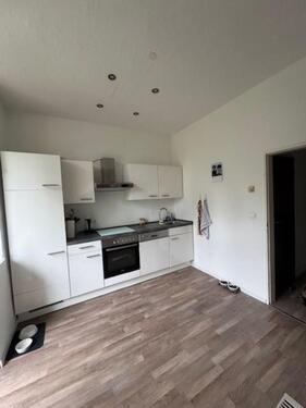Foto - Etagenwohnung zur Miete in Dortmund