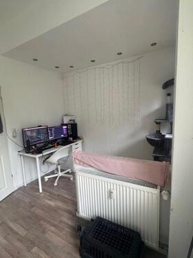 Foto - Etagenwohnung in Dortmund