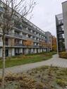 Foto - Etagenwohnung zum Kaufen in Regensburg