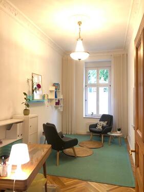 Foto - andere in Berlin