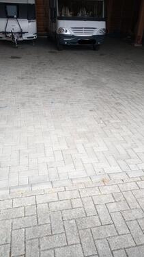 Foto - andere zur Miete in Saterland