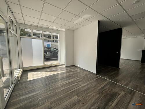 Foto - andere zur Miete in Korntal-Münchingen