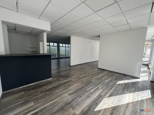 Foto - andere in Korntal-Münchingen