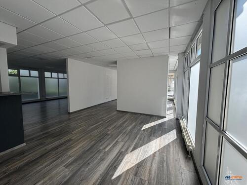 Foto - andere in Korntal-Münchingen zur Miete