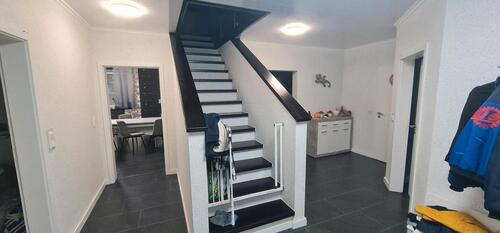 Foto - Einfamilienhaus in Lemförde