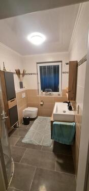 Foto - Einfamilienhaus in Lemförde zum Kaufen