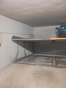 Foto - Tiefgaragenstellplatz - 60,00 EUR Miete,