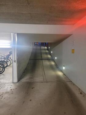 Foto - andere zur Miete in München