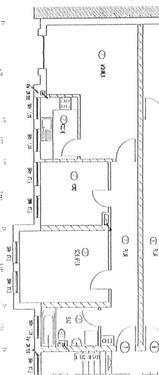 Foto - Moderne 3-Zimmer Wohnung in Magdeburg-BuckauFermersleben – Bezug