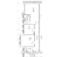Moderne 3-Zimmer Wohnung in Magdeburg-BuckauFermersleben – Bezug