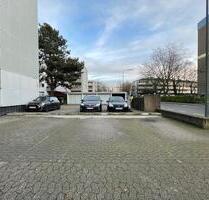 Stellplatz in Lichtenbroich - 70,00 EUR Miete, in Düsseldorf (PLZ: 40472) Stadtbezirk 6