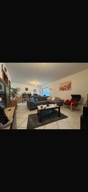 Foto - Mietwohnung Illingen -Uchtelfangen