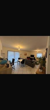 Foto - Etagenwohnung zur Miete in Marpingen