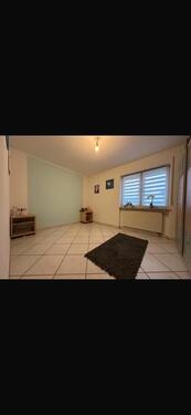 Foto - Etagenwohnung in Marpingen zur Miete