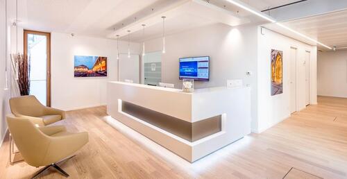 Foto - andere in München