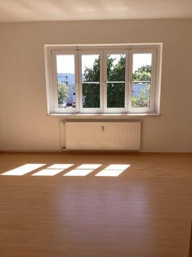 Foto - Gepflegte 2 Zimmer Wohnung! - 329,00 EUR Kaltmiete,