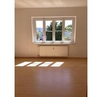 Gepflegte 2 Zimmer Wohnung! - 329,00 EUR Kaltmiete, in Magdeburg (PLZ: 39114) Brückfeld