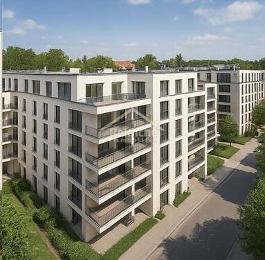 Foto - 2 Zimmer Etagenwohnung in Leipzig