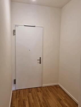 Foto - 2 Zimmer Etagenwohnung zur Miete in Berlin