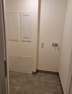 Foto - Etagenwohnung in Berlin zur Miete