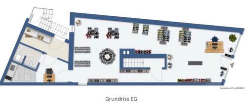 Foto - andere zur Miete in Straelen