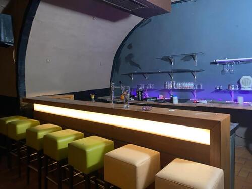 Foto - andere zur Miete in Boppard