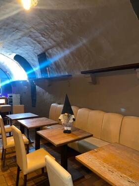 Foto - andere in Boppard